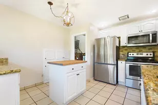 26 Thomaston Trail, Springfield, OH 45503 - Photo 42