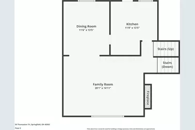 26 Thomaston Trail, Springfield, OH 45503 - Photo 76