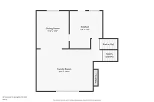 26 Thomaston Trail, Springfield, OH 45503 - Photo 76