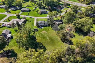 26 Thomaston Trail, Springfield, OH 45503 - Photo 4