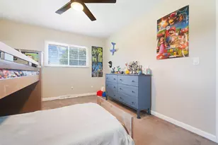 26 Thomaston Trail, Springfield, OH 45503 - Photo 56