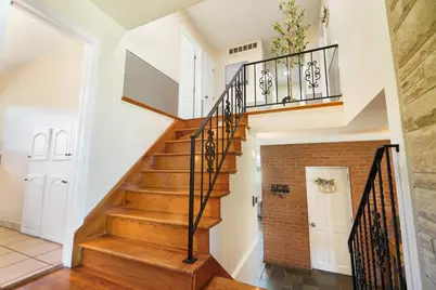 26 Thomaston Trail, Springfield, OH 45503 - Photo 46