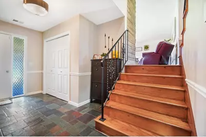 26 Thomaston Trail, Springfield, OH 45503 - Photo 26