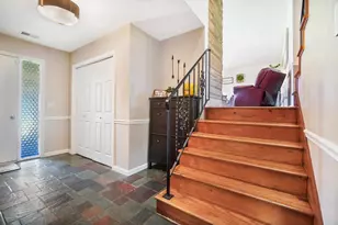 26 Thomaston Trail, Springfield, OH 45503 - Photo 26