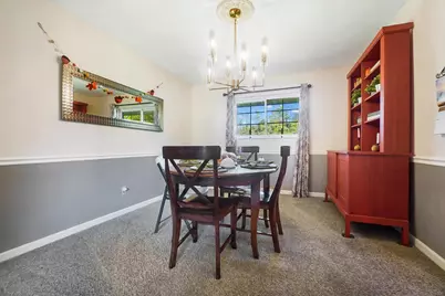 26 Thomaston Trail, Springfield, OH 45503 - Photo 36