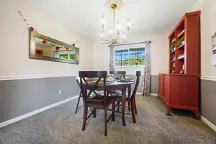 26 Thomaston Trail, Springfield, OH 45503 - Photo 36