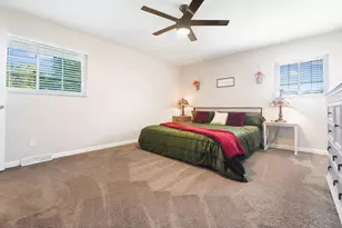 26 Thomaston Trail, Springfield, OH 45503 - Photo 48