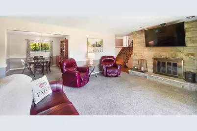 26 Thomaston Trail, Springfield, OH 45503 - Photo 34