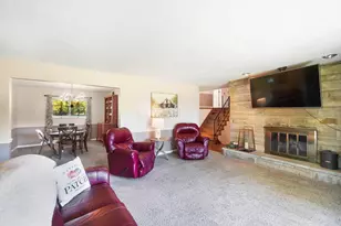 26 Thomaston Trail, Springfield, OH 45503 - Photo 34