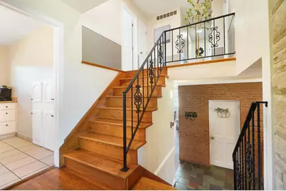 26 Thomaston Trail, Springfield, OH 45503 - Photo 44