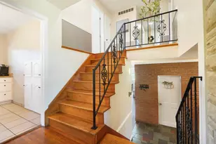 26 Thomaston Trail, Springfield, OH 45503 - Photo 44