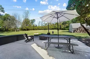 26 Thomaston Trail, Springfield, OH 45503 - Photo 72