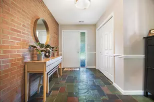 26 Thomaston Trail, Springfield, OH 45503 - Photo 14