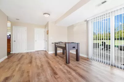 26 Thomaston Trail, Springfield, OH 45503 - Photo 22