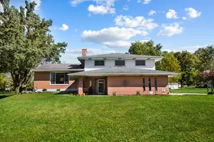 26 Thomaston Trail, Springfield, OH 45503 - Photo 8