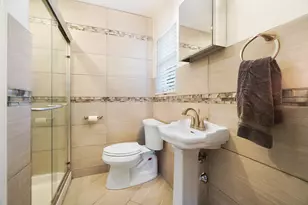 26 Thomaston Trail, Springfield, OH 45503 - Photo 52