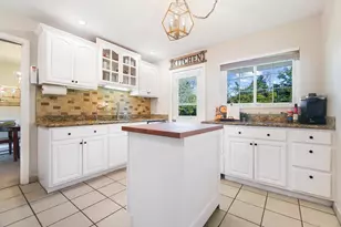 26 Thomaston Trail, Springfield, OH 45503 - Photo 38