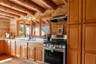 6495 Township Rd 293, Corning, OH 43730 - Photo 10