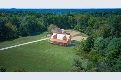 6495 Township Road 293, Corning, OH 43730 - Photo 42