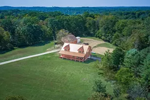 6495 Township Rd 293, Corning, OH 43730 - Photo 42