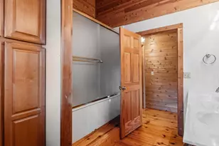 6495 Township Rd 293, Corning, OH 43730 - Photo 26