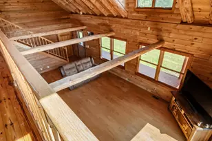 6495 Township Rd 293, Corning, OH 43730 - Photo 20