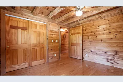 6495 Township Road 293, Corning, OH 43730 - Photo 14