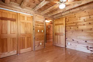 6495 Township Rd 293, Corning, OH 43730 - Photo 14