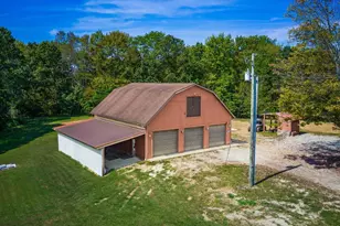 6495 Township Rd 293, Corning, OH 43730 - Photo 36