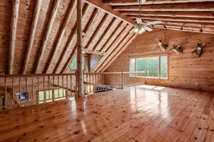 6495 Township Rd 293, Corning, OH 43730 - Photo 18