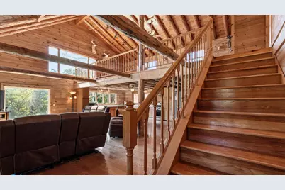 6495 Township Road 293, Corning, OH 43730 - Photo 4