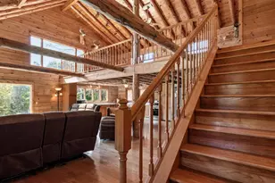 6495 Township Rd 293, Corning, OH 43730 - Photo 4