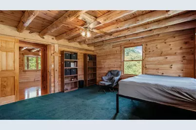 6495 Township Road 293, Corning, OH 43730 - Photo 16