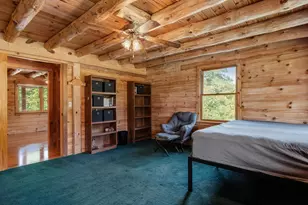 6495 Township Rd 293, Corning, OH 43730 - Photo 16