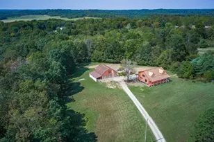 6495 Township Rd 293, Corning, OH 43730 - Photo 46