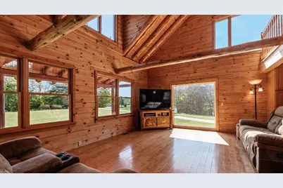 6495 Township Road 293, Corning, OH 43730 - Photo 8