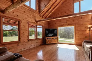 6495 Township Rd 293, Corning, OH 43730 - Photo 8