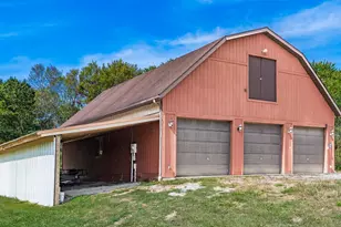 6495 Township Rd 293, Corning, OH 43730 - Photo 34