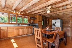 6495 Township Rd 293, Corning, OH 43730 - Photo 12