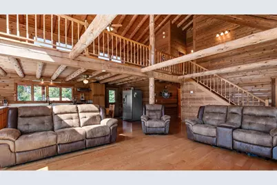 6495 Township Road 293, Corning, OH 43730 - Photo 6