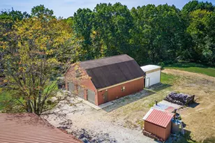 6495 Township Rd 293, Corning, OH 43730 - Photo 38