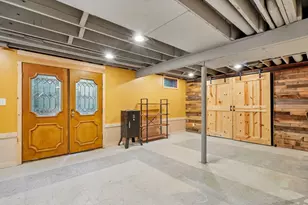 7815 Jefferson Dr NW, Canal Winchester, OH 43110 - Photo 44