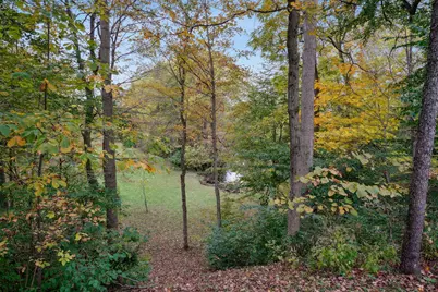 7815 Jefferson Drive NW, Canal Winchester, OH 43110 - Photo 58