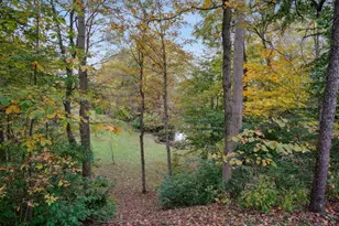 7815 Jefferson Dr NW, Canal Winchester, OH 43110 - Photo 58