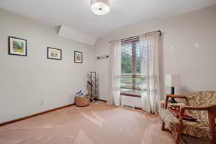 7815 Jefferson Dr NW, Canal Winchester, OH 43110 - Photo 26