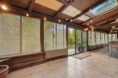 7815 Jefferson Drive NW, Canal Winchester, OH 43110 - Photo 40