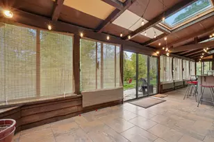 7815 Jefferson Dr NW, Canal Winchester, OH 43110 - Photo 40