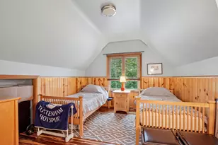 7815 Jefferson Dr NW, Canal Winchester, OH 43110 - Photo 32