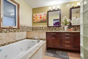 7815 Jefferson Dr NW, Canal Winchester, OH 43110 - Photo 24