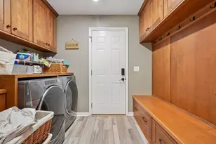 7815 Jefferson Dr NW, Canal Winchester, OH 43110 - Photo 16